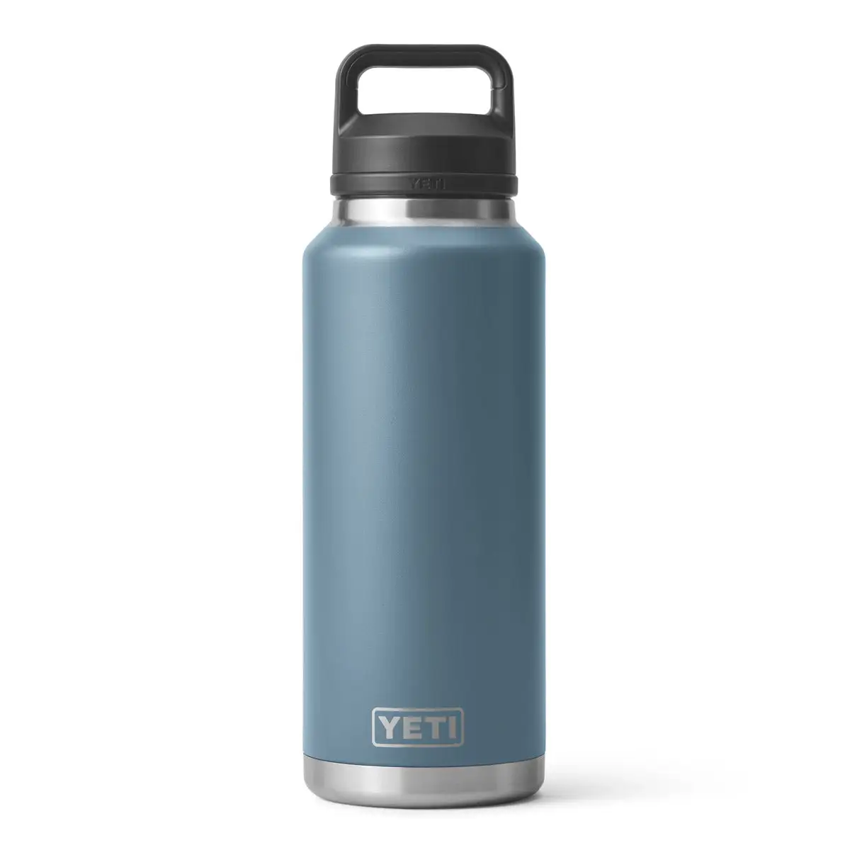 Yeti Rambler 46 Oz Bottle - Image 4