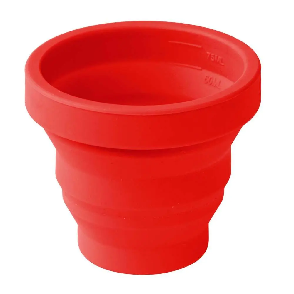 Sea To Summit X-Shot - Image 2