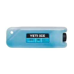 Yeti Ice 1lb