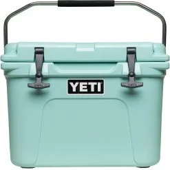 Yeti Roadie 20