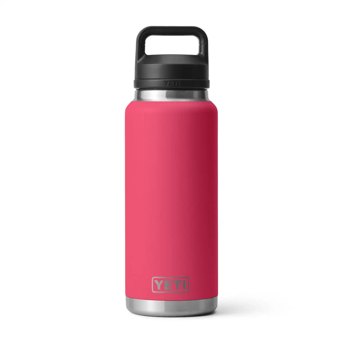 Yeti Rambler 36 Oz Bottle With Chug Cap - Image 6