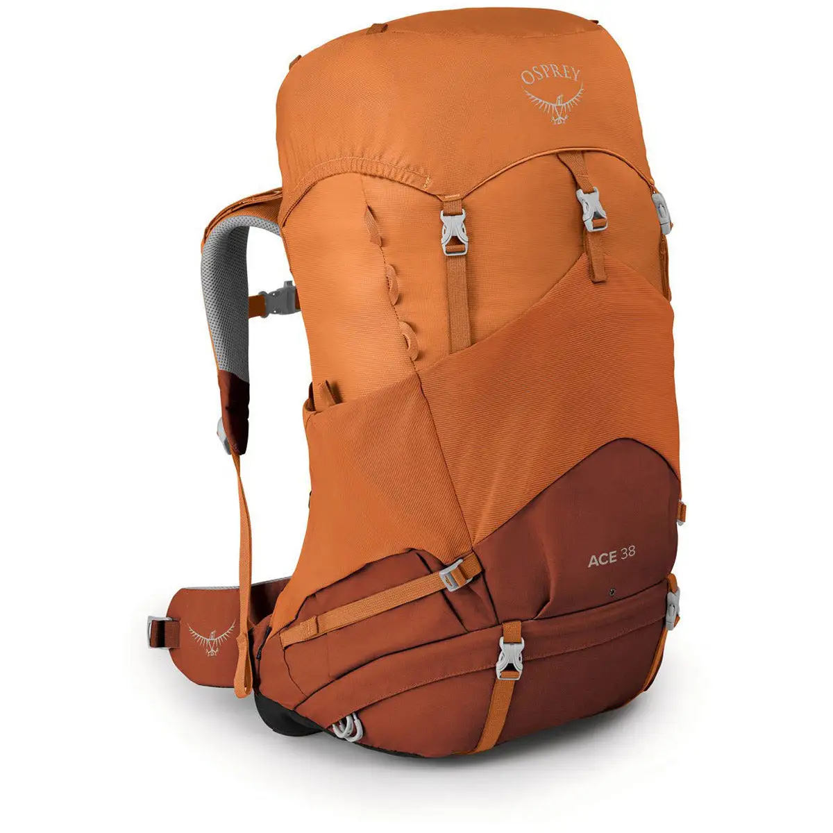 Osprey Packs Ace 38