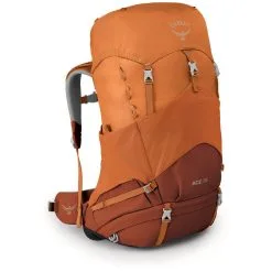 Osprey Packs Ace 38