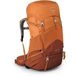 Osprey Packs Ace 50