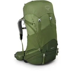 Osprey Packs Ace 75