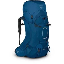 Osprey Packs Aether 55
