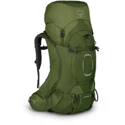 Osprey Packs Aether 55