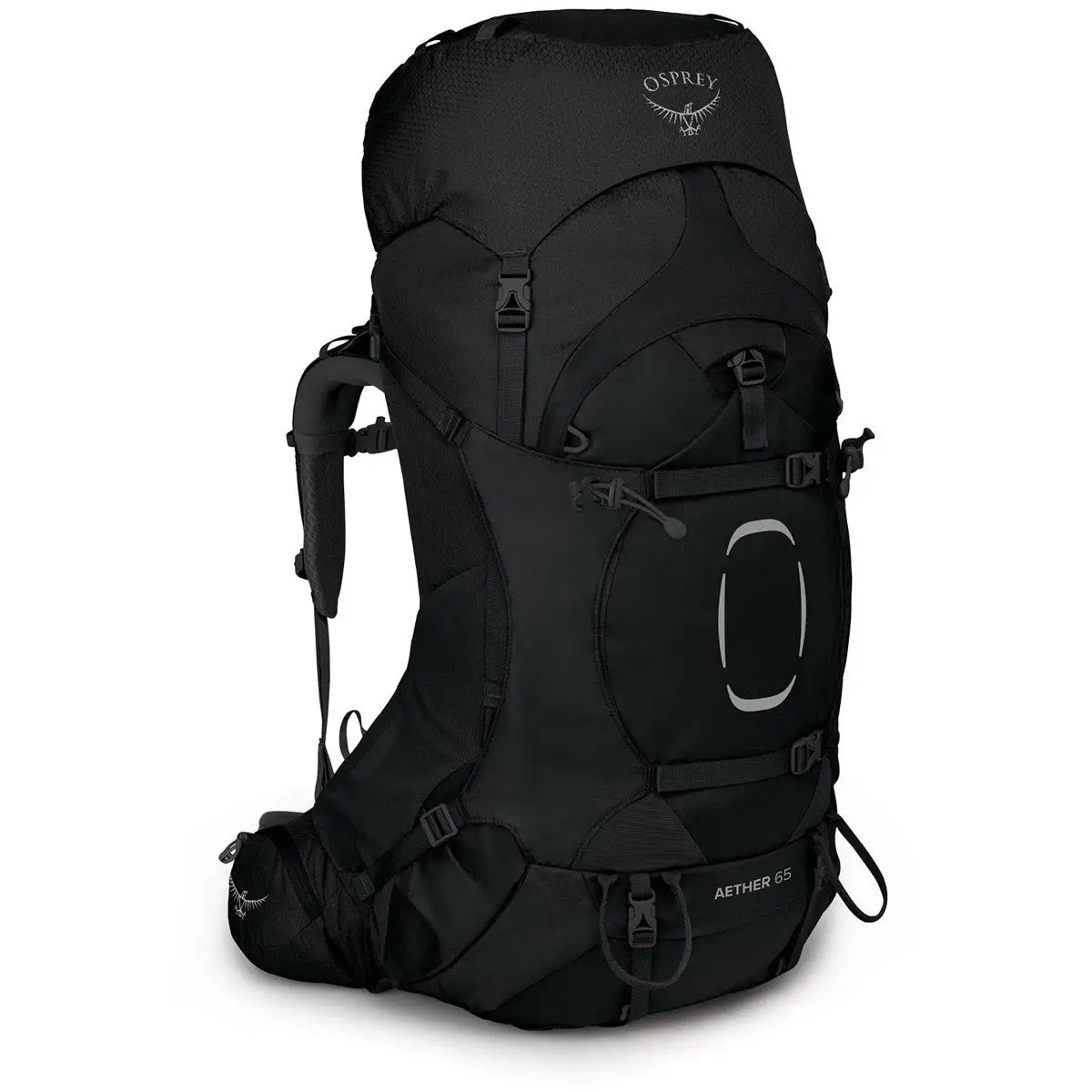 Osprey Packs Aether 65 - Image 2