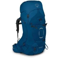 Osprey Packs Aether 65
