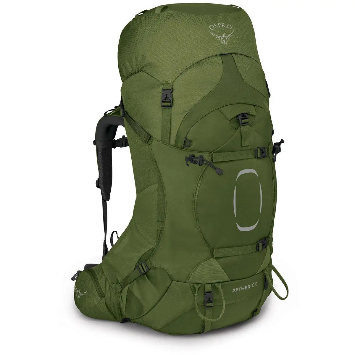 Osprey Packs Aether 65