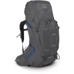 Osprey Packs Aether Plus 60