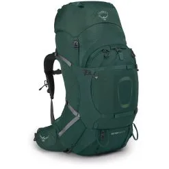 Osprey Packs Aether Plus 70