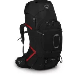 Osprey Packs Aether Plus 70