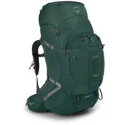 Osprey Packs Aether Plus 85