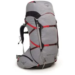 Osprey Packs Aether Pro 70