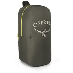 Osprey Packs Airporter Small