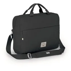 Osprey Packs Arcane Brief Pack