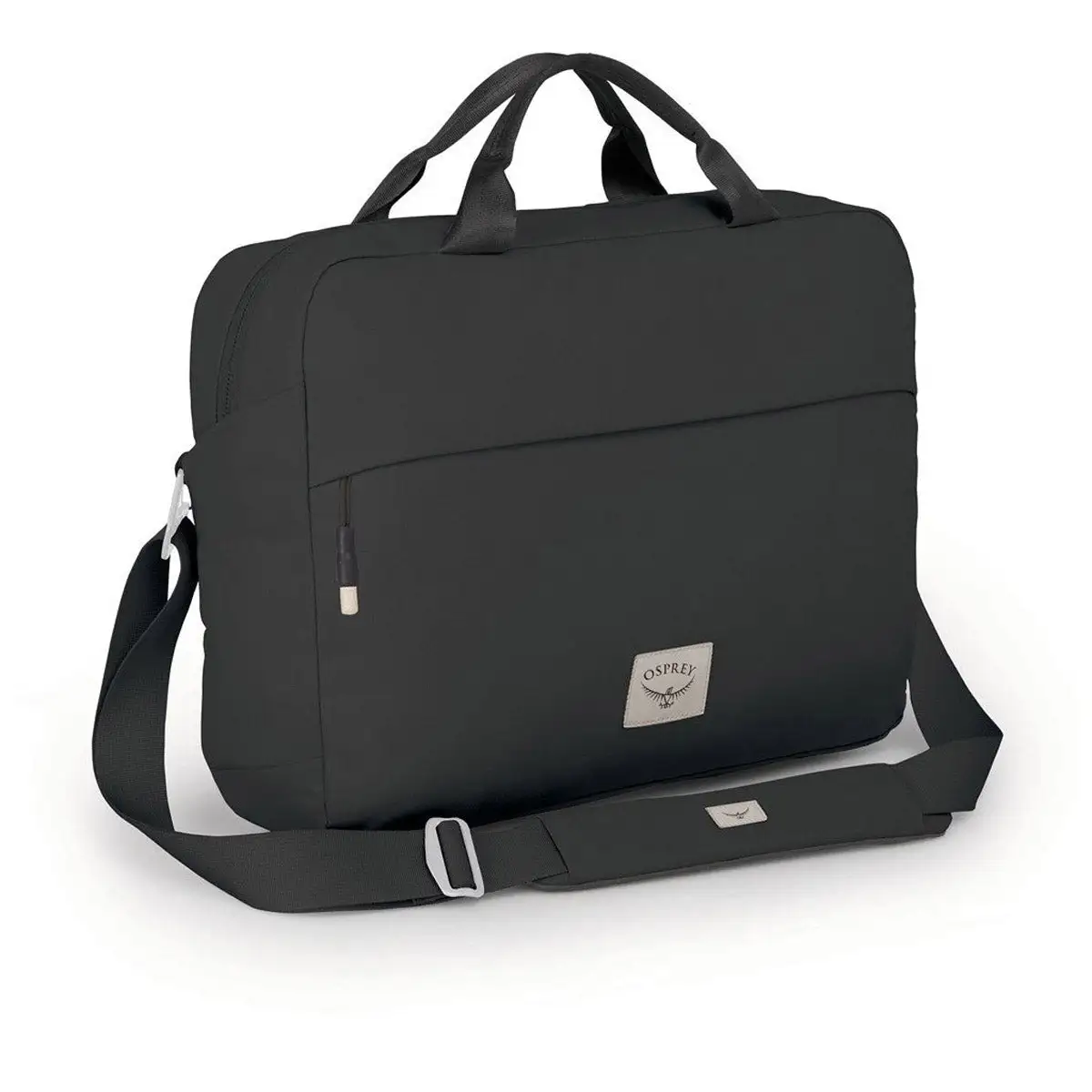 Osprey Packs Arcane Brief Pack