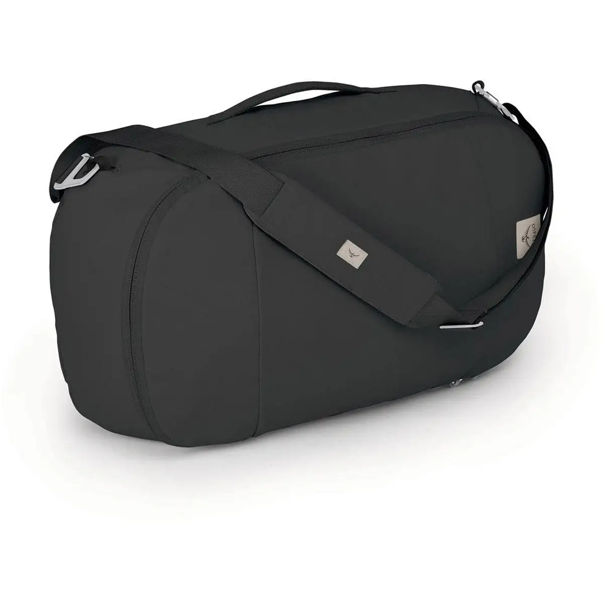 Osprey Packs Arcane Duffel Pack