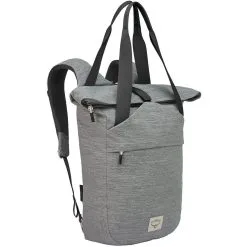 Osprey Packs Arcane Tote Pack