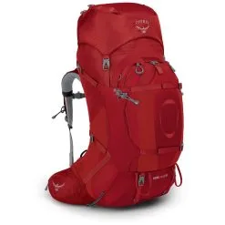Osprey Packs Ariel Plus 60