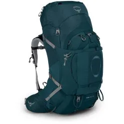Osprey Packs Ariel Plus 70