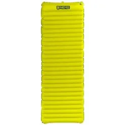 Nemo Astro Ultralight Sleeping Pad - Long Wide