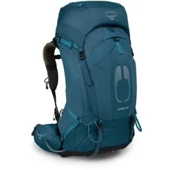 Osprey Packs Atmos AG 50