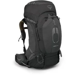 Osprey Packs Atmos AG 65