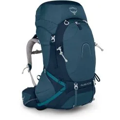 Osprey Packs Aura AG 65