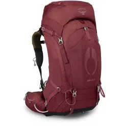 Osprey Packs Aura AG 50