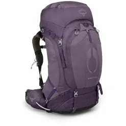 Osprey Packs Aura AG 65