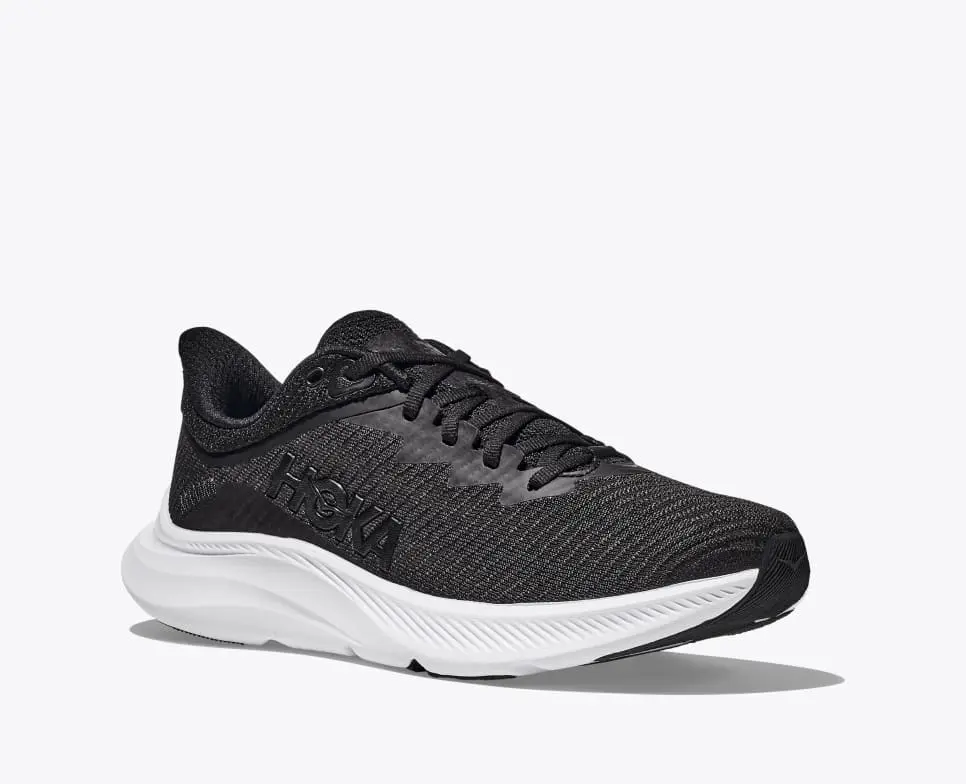 Hoka One One Women's Solimar - Image 2