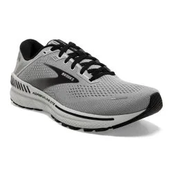 BROOKS Men's Adrenaline GTS 22