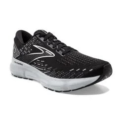 BROOKS Men's Glycerin 20