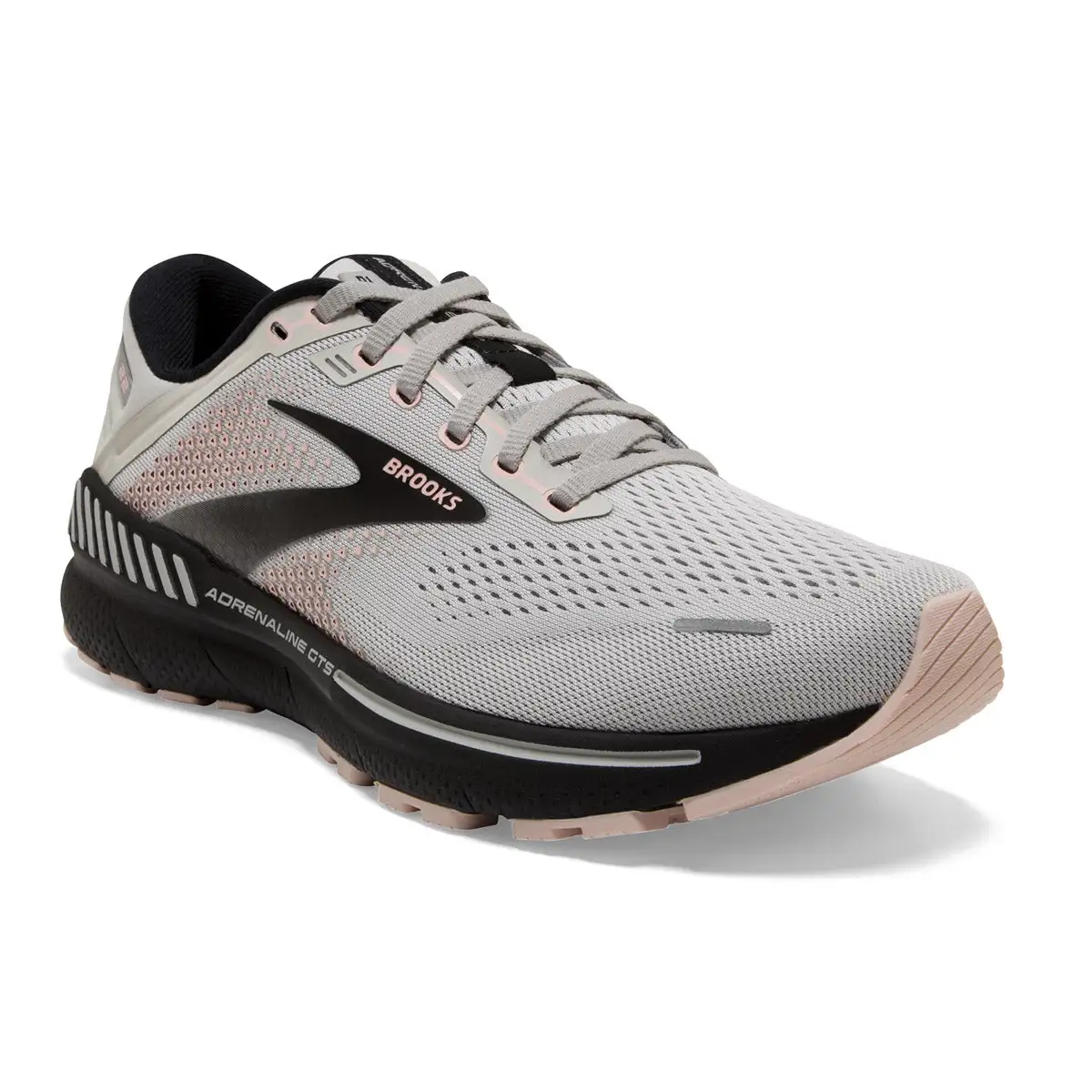 BROOKS Women's Adrenaline GTS 22 - Image 3