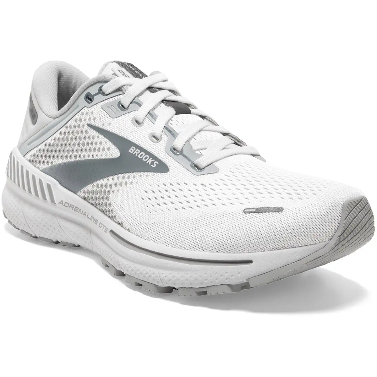 BROOKS Women's Adrenaline GTS 22 - Image 7