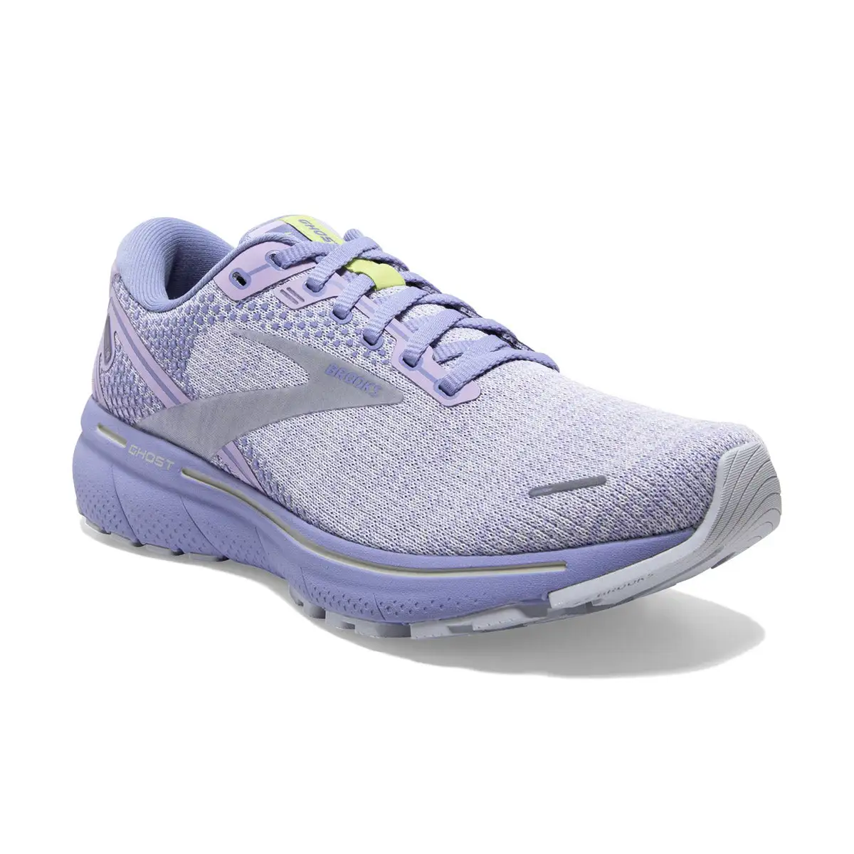 BROOKS Women's Ghost 14 - Image 5