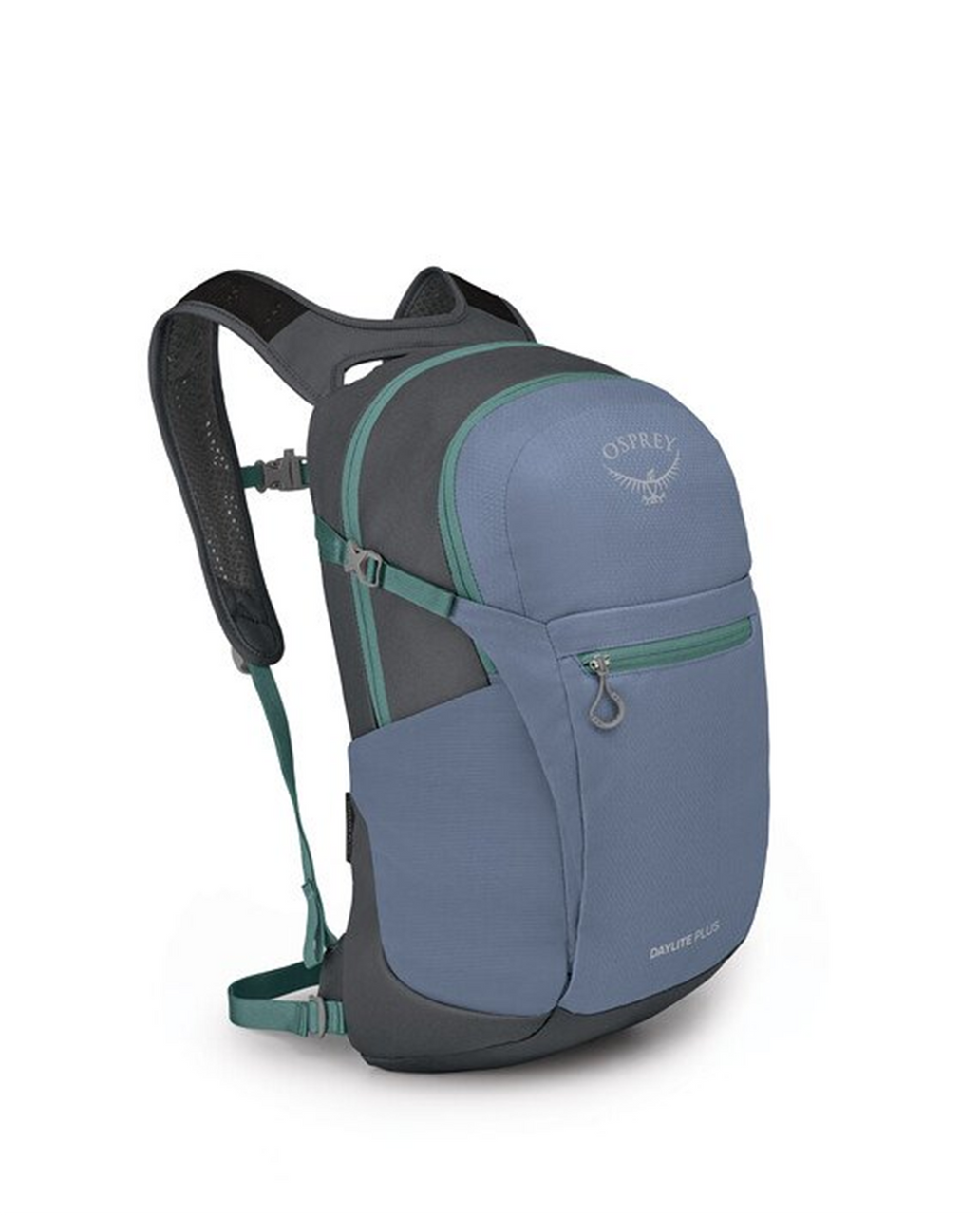 Osprey Packs Daylite - Image 8