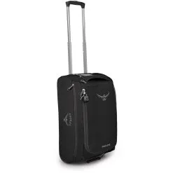 Osprey Packs Daylite Carry-On Wheeled Duffel 40