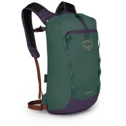 Osprey Packs Daylite Cinch Pack