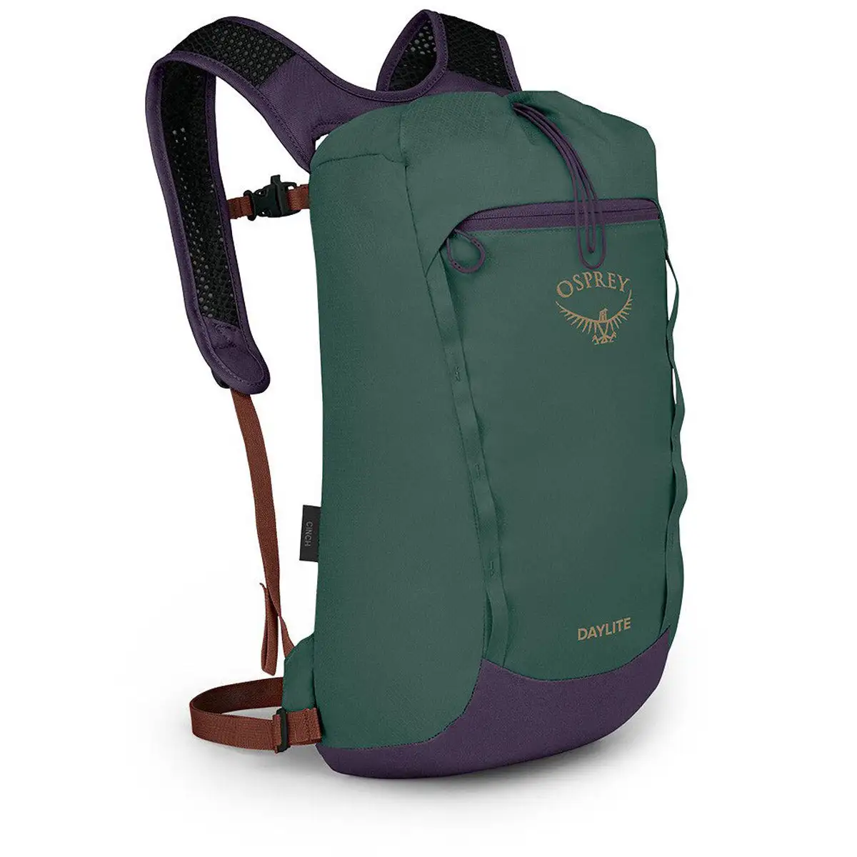 Osprey Packs Daylite Cinch Pack