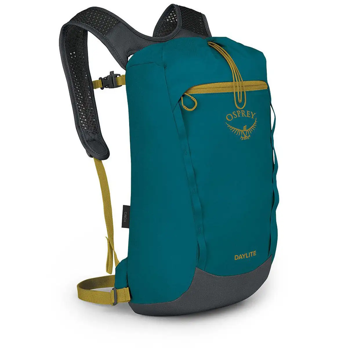 Osprey Packs Daylite Cinch Pack - Image 3