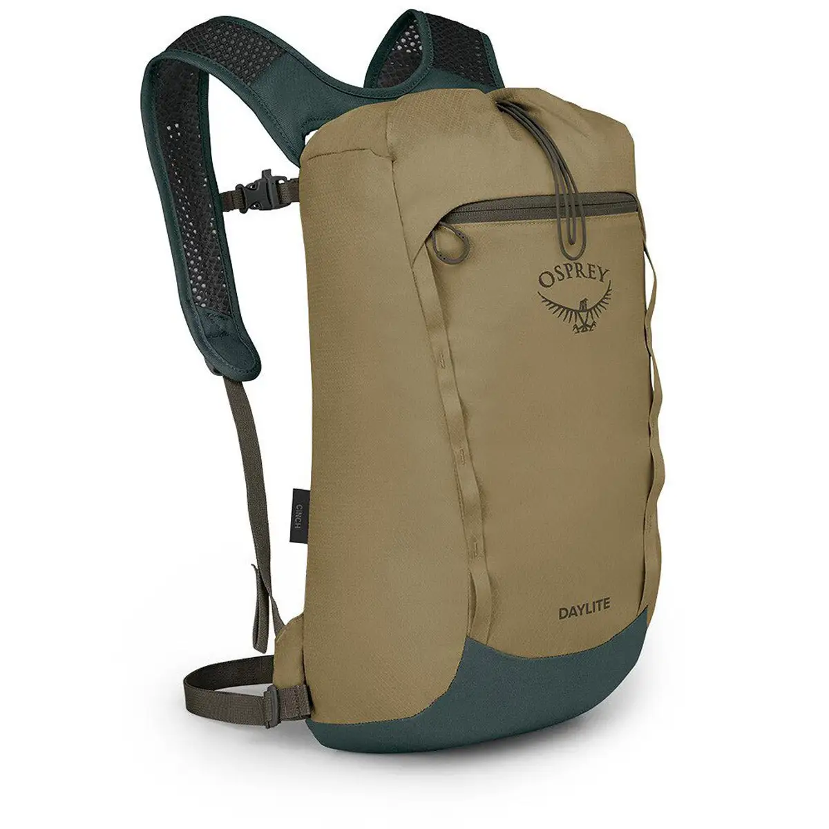 Osprey Packs Daylite Cinch Pack - Image 6