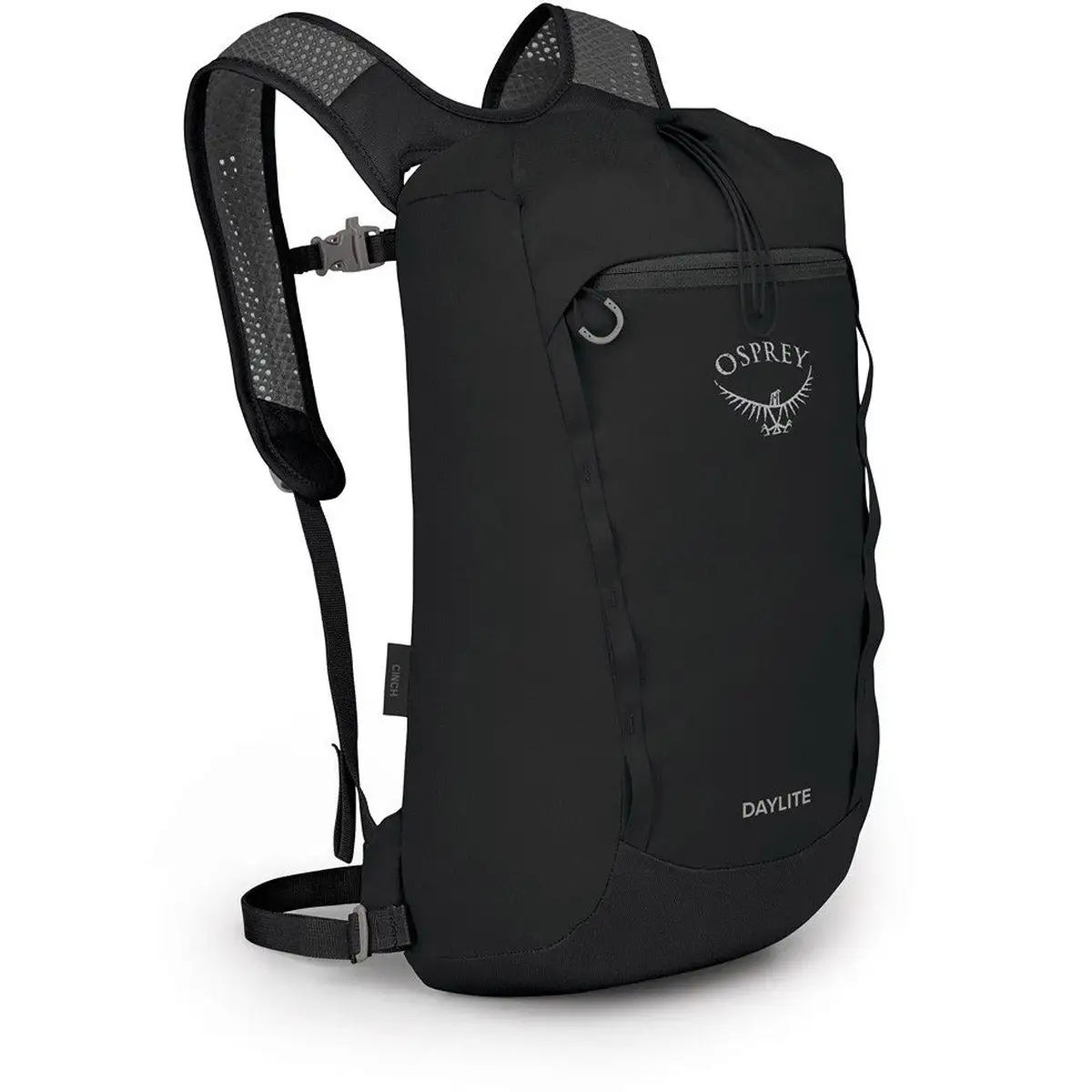 Osprey Packs Daylite Cinch Pack - Image 2