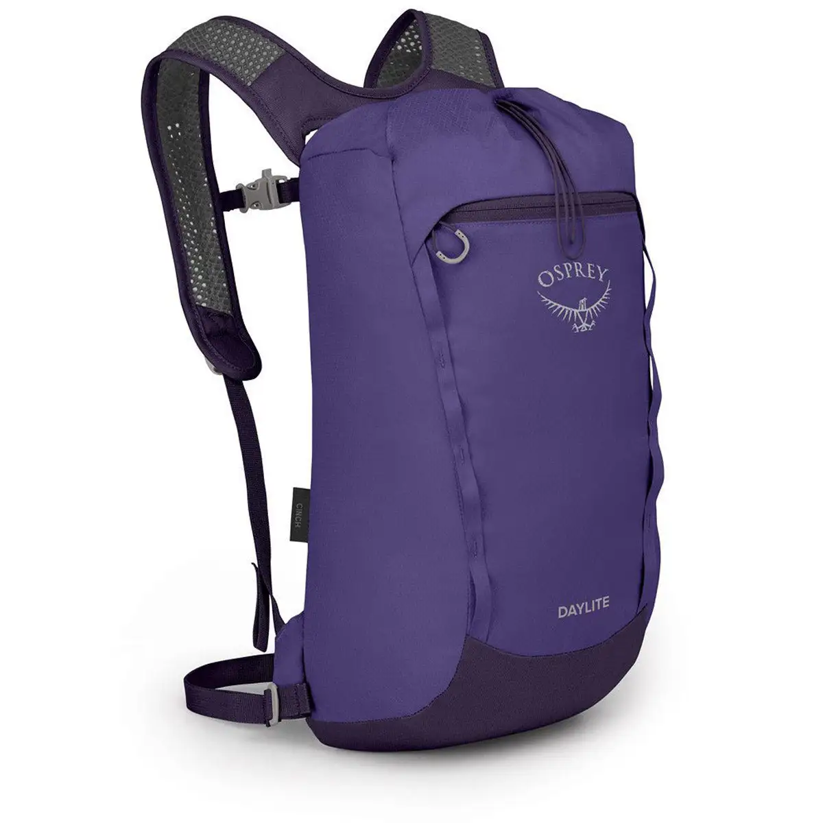 Osprey Packs Daylite Cinch Pack - Image 4
