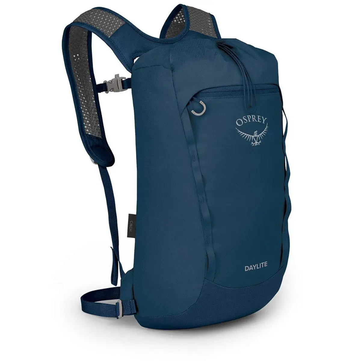 Osprey Packs Daylite Cinch Pack - Image 7