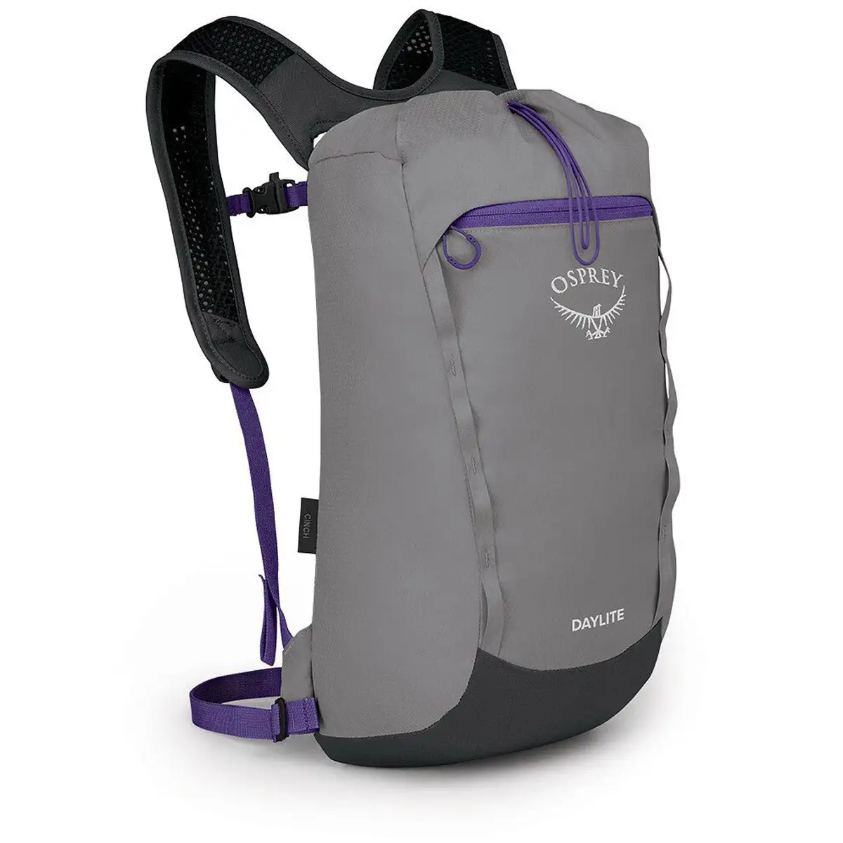 Osprey Packs Daylite Cinch Pack - Image 5