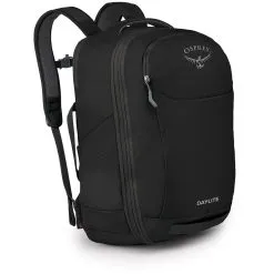 Osprey Packs Daylite Expandable Travel Pack 26+6