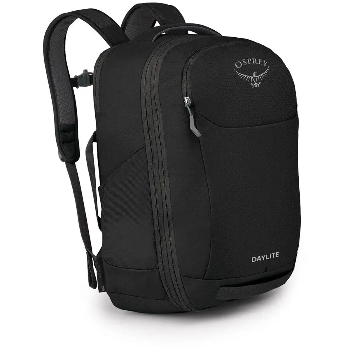 Osprey Packs Daylite Expandable Travel Pack 26+6